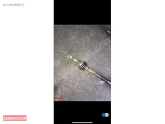 Oto Çıkma Parça / Volkswagen / Polo / Alt Takım / Aks / Çıkma Parça 