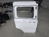 Oto Çıkma Parça / Ford / Tourneo Courier / Kaporta & Karoser / Sağ Sürgülü Kapı / Çıkma Parça 