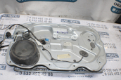 Oto Çıkma Parça / Ford / Focus / Oto Cam / Cam Krikosu / Çıkma Parça 