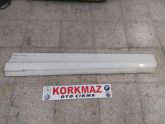 Oto Çıkma Parça / Audi / Q7 / Kaporta & Karoser / Sağ Ön Kapı / Çıkma Parça 
