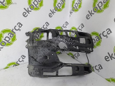 Oto Çıkma Parça / Bmw / 5 Serisi / Tampon / Tampon Braketi / Çıkma Parça 