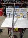 Oto Çıkma Parça / Nissan / Primera / Kaporta & Karoser / Sağ Ön Kapı / Çıkma Parça 