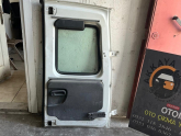 Oto Çıkma Parça / Opel / Combo / Kaporta & Karoser / Bagaj Kapağı / Çıkma Parça 