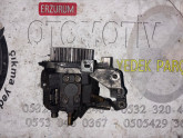 9654794380A FORD FOCUS FİESTA MONDEO 1.4-1.6 TDCI mazot pompası