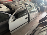 Oto Çıkma Parça / Opel / Astra / Kaporta & Karoser / Sağ Arka Kapı / Çıkma Parça 