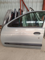 Oto Çıkma Parça / Renault / Megane / Kaporta & Karoser / Sol Ön Kapı / Çıkma Parça 