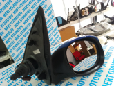 Oto Çıkma Parça / Peugeot / 206 / Ayna / Sağ Dış Ayna / Çıkma Parça 