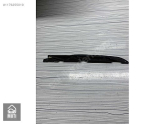 Oto Çıkma Parça / Volkswagen / Polo / Tampon / Tampon Braketi / Çıkma Parça 