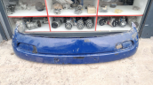 Oto Çıkma Parça / Volkswagen / Transporter / Tampon / Ön Tampon / Çıkma Parça 