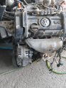 Oto Çıkma Parça / Volkswagen / Polo / Motor / Motor (komple) / Çıkma Parça 
