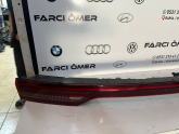 Oto Çıkma Parça / Togg / T10X / Far & Stop / Bagaj Stop / Çıkma Parça 