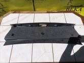 Oto Çıkma Parça / Opel / Astra / Kaporta & Karoser / Arka Panel / Çıkma Parça 