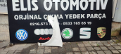 Oto Çıkma Parça / Audi / A3 / Kaporta & Karoser / Sol Ön Çamurluk / Çıkma Parça 