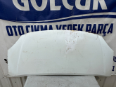 Oto Çıkma Parça / Gaz / Gazelle / Kaporta & Karoser / Kaput / Çıkma Parça 