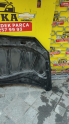 Oto Çıkma Parça / Opel / Astra / Kaporta & Karoser / Kaput / Çıkma Parça 
