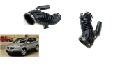 Oto Çıkma Parça / Nissan / Qashqai / Filtre / Hava Filtresi Hortumu / Yan Sanayi 