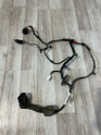 Oto Çıkma Parça / Ford / Focus / Elektrik / Elektrik Tesisatı / Çıkma Parça 