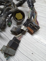 Oto Çıkma Parça / Peugeot / Bipper / Motor / Motor Tesisatı / Çıkma Parça 