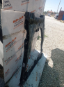 Oto Çıkma Parça / Renault / Taliant / Alt Takım / Taşıyıcı / Çıkma Parça 