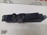Oto Çıkma Parça / Honda / CR-V / Far & Stop / Gündüz Ledi / Çıkma Parça 