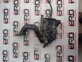 Oto Çıkma Parça / Mercedes / Sprinter / Koltuk & Döşeme / Pedal / Çıkma Parça 