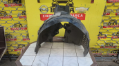 Oto Çıkma Parça / Opel / Zafira / Kaporta & Karoser / Davlumbaz / Çıkma Parça 
