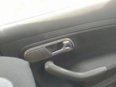 ÇIKMA SEAT CORDOBA SAĞ ARKA İÇ AÇMA KAPI KOLU