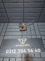 Oto Çıkma Parça / Opel / Astra / Fren / Kaliper / Çıkma Parça 