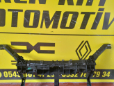 Oto Çıkma Parça / Renault / Trafic / Kaporta & Karoser / Ön Panel / Çıkma Parça 
