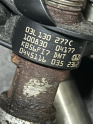 Oto Çıkma Parça / Volkswagen / Amarok / Motor / Enjektör / Çıkma Parça 