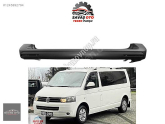 TRANSPORTER T5 ARKA TAMPON 2012 2013 2014 2015