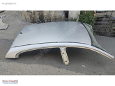 Oto Çıkma Parça / Opel / Astra / Kaporta & Karoser / Kesme Tavan Sacı / Çıkma Parça 