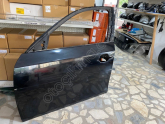 Oto Çıkma Parça / Bmw / 5 Serisi / Kaporta & Karoser / Sol Ön Kapı / Çıkma Parça 