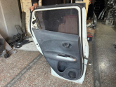 Oto Çıkma Parça / Nissan / Juke / Oto Cam / Cam Krikosu / Çıkma Parça 