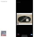 Oto Çıkma Parça / Renault / Fluence / Göğüslük & Torpido / Gösterge Paneli / Çıkma Parça 