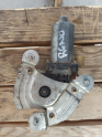 Oto Çıkma Parça / Renault / R 19 / Oto Cam / Cam Motoru / Çıkma Parça 