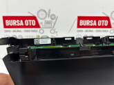 Oto Çıkma Parça / Mercedes / S Serisi / Far & Stop / Bagaj Stop / Çıkma Parça 