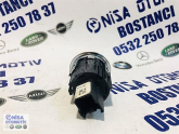 Oto Çıkma Parça / Land Rover / Range Rover / Beyin / Start Stop Beyni / Çıkma Parça 