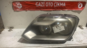 AMAROK 12-17 ÖN FAR