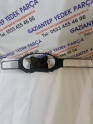 Jetta 2011 14 arasi klima ızgara çerçevesi