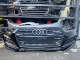 AUDİ A5 ÖN TAMPON S LİNE 2017-2018-2019-2020 8W6807065 ÇAĞRI OTO