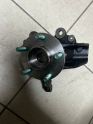 Oto Çıkma Parça / Ford / Focus / Alt Takım / Taşıyıcı / Sıfır Parça 