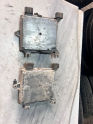 Oto Çıkma Parça / Honda / Civic / Beyin / Motor Beyni / Çıkma Parça 