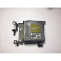 Daihatsu Sirion Airbag Beyni 152300-4540 89170-97406