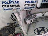 Oto Çıkma Parça / Skoda / Octavia / Tampon / Ön Tampon / Çıkma Parça 