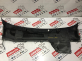 DİSCOVERY SPORT L550 ÖN CAM IZGARASI ORJİNAL