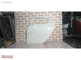 Oto Çıkma Parça / Renault / R 5 / Kaporta & Karoser / Sol Arka Kapı / Çıkma Parça 