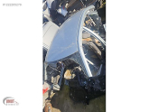 Oto Çıkma Parça / Volvo / S40 / Kaporta & Karoser / Kesme Tavan Sacı / Çıkma Parça 