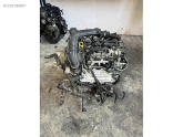 Oto Çıkma Parça / Volkswagen / Tiguan / Motor / Motor (komple) / Çıkma Parça 