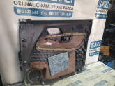 Oto Çıkma Parça / Volkswagen / Amarok / Koltuk & Döşeme / Kapı Döşemesi / Çıkma Parça 